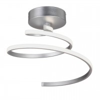 Потолочный светодиодный светильник Vitaluce V4654-9/1PL Потолочный светодиодный светильник Vitaluce V4654-9/1PL