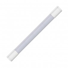 Потолочный светодиодный светильник Volpe ULT-Q218 14W/NW IP65 White UL-00002581