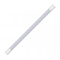 Потолочный светодиодный светильник Volpe ULT-Q218 36W/DW IP65 White UL-00002582 Потолочный светодиодный светильник Volpe ULT-Q218 36W/DW IP65 White UL-00002582