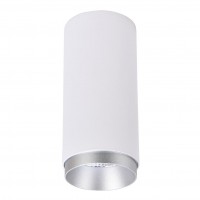 Потолочный светодиодный светильник Wertmark Stecken WE802.01.007 Потолочный светодиодный светильник Wertmark Stecken WE802.01.007