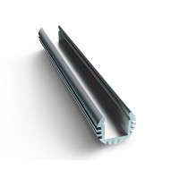 Профиль Apeyron 08-18-01 Профиль Apeyron 08-18-01