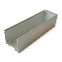 Профиль Apeyron 08-23-01 Профиль Apeyron 08-23-01