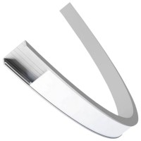 Профиль с рассеивателем Apeyron 08-35 Профиль с рассеивателем Apeyron 08-35