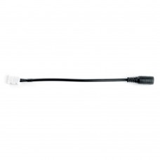 Провод для светодиодных лент Feron 3528SMD 12V LD104 23395