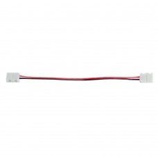 Провод для светодиодных лент Feron 3528SMD 12V LD109 23396