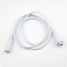 Провод Uniel UCX-PP2/Y90-100 White 1 Sticker UL-00003855 Провод Uniel UCX-PP2/Y90-100 White 1 Sticker UL-00003855