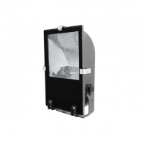 Прожектор Kanlux REVA MTH-70/A 4836 Прожектор Kanlux REVA MTH-70/A 4836