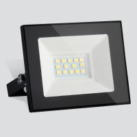 Прожектор светодиодный Elektrostandard Elementary 022 FL LED 20W 4200K IP65 4690389154744 Прожектор светодиодный Elektrostandard Elementary 022 FL LED 20W 4200K IP65 4690389154744