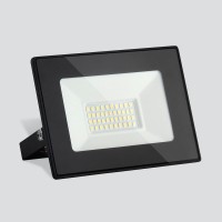 Прожектор светодиодный Elektrostandard Elementary 029 FL LED 50W 6500K IP65 4690389154805 Прожектор светодиодный Elektrostandard Elementary 029 FL LED 50W 6500K IP65 4690389154805