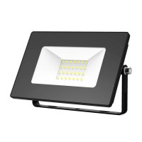 Прожектор светодиодный Gauss 30W 613100330 Прожектор светодиодный Gauss 30W 613100330