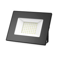 Прожектор светодиодный Gauss 50W 613100350 Прожектор светодиодный Gauss 50W 613100350
