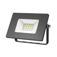 Прожектор светодиодный Gauss Elementary Промо 20W 6500К 613100320P Прожектор светодиодный Gauss Elementary Промо 20W 6500К 613100320P