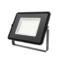 Прожектор светодиодный Gauss Qplus 100W 6500К 613511100 Прожектор светодиодный Gauss Qplus 100W 6500К 613511100
