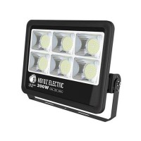 Прожектор светодиодный Horoz Lion 200W 6400K 068-013-0200 HRZ33002782 Прожектор светодиодный Horoz Lion 200W 6400K 068-013-0200 HRZ33002782