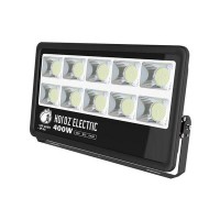 Прожектор светодиодный Horoz Lion 400W 6400K 068-013-0400 HRZ33002783 Прожектор светодиодный Horoz Lion 400W 6400K 068-013-0400 HRZ33002783