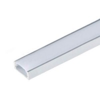 Прозрачный рассеиватель Uniel UFE-R07 Clear UL-00000614 Прозрачный рассеиватель Uniel UFE-R07 Clear UL-00000614