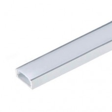 Прозрачный рассеиватель Uniel UFE-R07 Clear UL-00000614