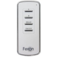 Пульт ДУ Feron TM72 23262 Пульт ДУ Feron TM72 23262