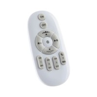 Пульт ДУ Novotech 358301 Пульт ДУ Novotech 358301