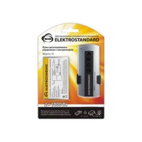 Пульт управления светом Y2 Elektrostandard 4690389006906 Пульт управления светом Y2 Elektrostandard 4690389006906