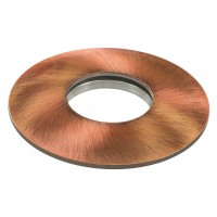 Рамка декоративная Lightstar Ipogeo 384018 Рамка декоративная Lightstar Ipogeo 384018