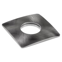 Рамка декоративная Lightstar Ipogeo 384025 Рамка декоративная Lightstar Ipogeo 384025