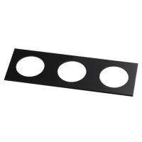 Рамка декоративная Novotech Metis 357599 Рамка декоративная Novotech Metis 357599