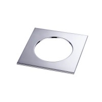 Рамка декоративная Novotech Metis 358249