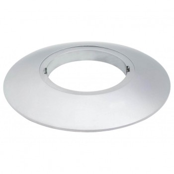 Рамка декоративная Paulmann UpDownlight 98777