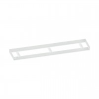 Рамка Eglo Salobrena 1 61361