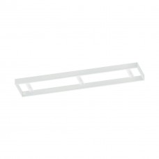 Рамка Eglo Salobrena 1 61361