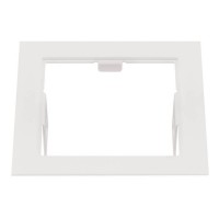 Рамка Lightstar Domino Quadro 214516 Рамка Lightstar Domino Quadro 214516