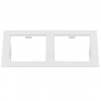 Рамка Lightstar Domino Quadro 214526