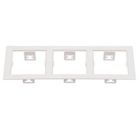 Рамка Lightstar Domino Quadro 214536