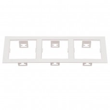 Рамка Lightstar Domino Quadro 214536