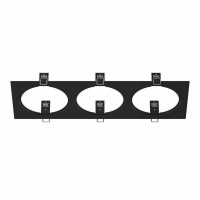 Рамка Lightstar Intero 111 217837 Рамка Lightstar Intero 111 217837