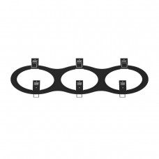 Рамка Lightstar Intero 111 217937