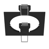 Рамка Lightstar Intero 16 217517 Рамка Lightstar Intero 16 217517