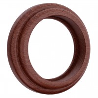 Рамка на 1 пост Werkel Legend итальянский орех W0015225 4690389166525 Рамка на 1 пост Werkel Legend итальянский орех W0015225 4690389166525