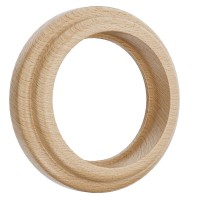 Рамка Werkel Legend на 1 пост светлый бук W0015224 4690389166518 Рамка Werkel Legend на 1 пост светлый бук W0015224 4690389166518