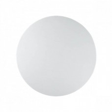 Рассеиватель Lumion Nikki 3745/3D Рассеиватель Lumion Nikki 3745/3D