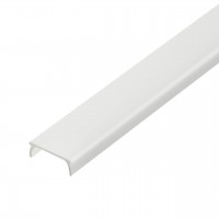 Рассеиватель Uniel UFE-R10 Frozen 200 Polybag UL-00000619 Рассеиватель Uniel UFE-R10 Frozen 200 Polybag UL-00000619