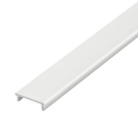 Рассеиватель Uniel UFE-R13 Clear 200 Polybag UL-00004057