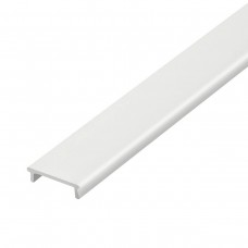 Рассеиватель Uniel UFE-R13 Clear 200 Polybag UL-00004057