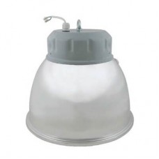 Рефлектор для светильника Venturo Bat Uniel UFD-V48/PA 10352 Рефлектор для светильника Venturo Bat Uniel UFD-V48/PA 10352