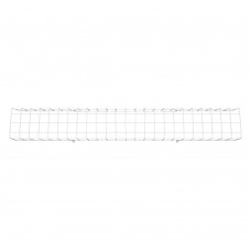 Решетка защитная Feron для светильника PЗ-01 48157