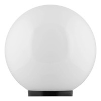 Садово-парковый светильник Feron 11562 Садово-парковый светильник Feron 11562