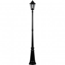 Садово-парковый светильник Feron 6211 11205