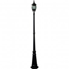 Садово-парковый светильник Feron 8111 11212