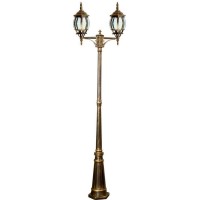 Садово-парковый светильник Feron 8114 11242 Садово-парковый светильник Feron 8114 11242